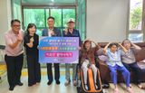 팜모닝 자유주제·자유게시판 게시글 이미지