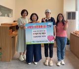 팜모닝 자유주제·자유게시판 게시글 이미지