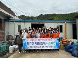 팜모닝 자유주제·자유게시판 게시글 이미지