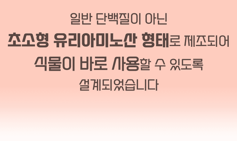농업마켓365님의 장터 판매 상품 [아미노산100 액제 500ml 고농축 동식물성 유리아미노산 생육촉진 프리미엄 식물영양제] 첨부 사진