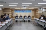 팜모닝 자유주제·자유게시판 게시글 이미지
