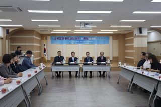 국중선님의 자유주제 · 자유게시판 작성글 사진
