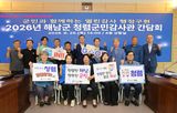 팜모닝 자유주제·자유게시판 게시글 이미지