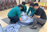 팜모닝 자유주제·자유게시판 게시글 이미지