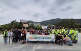 팜모닝 자유주제·자유게시판 게시글 이미지