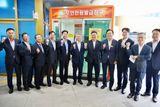 팜모닝 자유주제·자유게시판 게시글 이미지