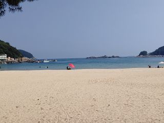 이현상님의 자유주제·자유게시판 작성글 사진