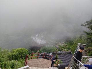 이현상님의 자유주제 · 자유게시판 작성글 사진