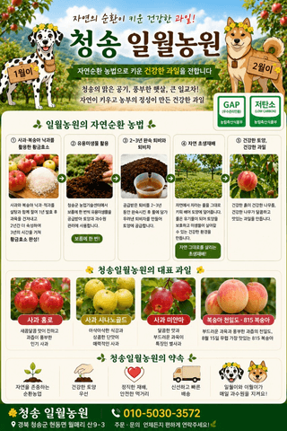 김중달님의 자유주제 · 자유게시판 작성글 사진