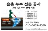 팜모닝 · 게시글 이미지