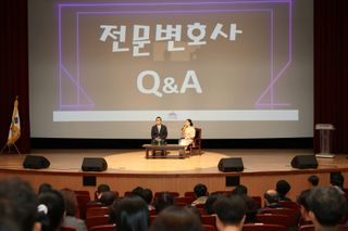 국중선님의 자유주제·자유게시판 작성글 사진