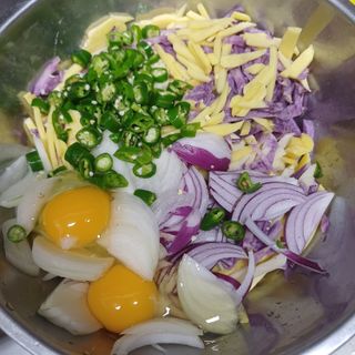 삼성농산님의 자유주제 · 자유게시판 작성글 사진