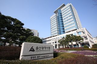 국중선님의 자유주제 · 자유게시판 작성글 사진