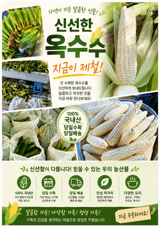 서정순님의 자유주제 · 자유게시판 작성글 사진