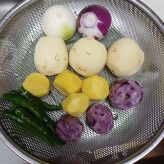 삼성농산님의 자유주제 · 자유게시판 작성글 사진