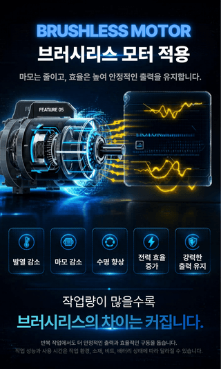 오성오에스씨님의 작성글 사진