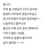 팜모닝 자유주제·자유게시판 게시글 이미지