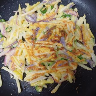 삼성농산님의 자유주제 · 자유게시판 작성글 사진