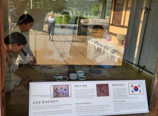 하은와송~♡♡♡~님의 자유주제 · 자유게시판 작성글 사진