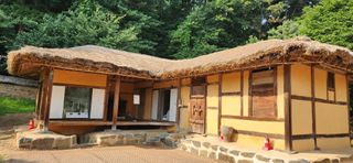 하은와송~♡♡♡~님의 자유주제 · 자유게시판 작성글 사진