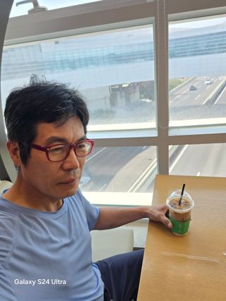소병찬님의 자유주제 · 자유게시판 작성글 사진