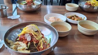 MSG0074님의 자유주제 · 자유게시판 작성글 사진