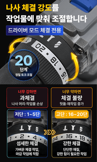 오성오에스씨님의 작성글 사진