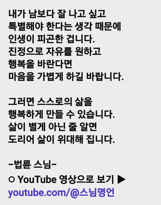 (팽나무*공주)님의 자유주제 · 자유게시판 작성글 사진