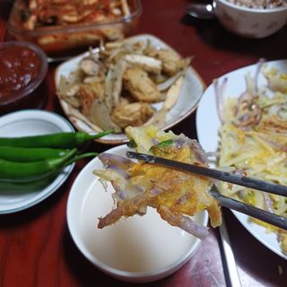 삼성농산님의 자유주제 · 자유게시판 작성글 사진