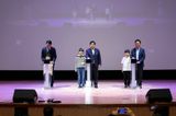 팜모닝 자유주제·자유게시판 게시글 이미지