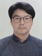 팜모닝 자유주제·자유게시판 게시글 이미지