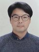 홈 갤러리 이미지