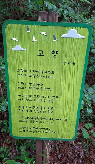 MSG0074님의 자유주제 · 자유게시판 작성글 사진
