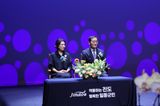 팜모닝 자유주제·자유게시판 게시글 이미지
