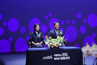 국중선님의 자유주제 · 자유게시판 작성글 사진