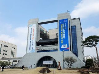 국중선님의 자유주제 · 자유게시판 작성글 사진