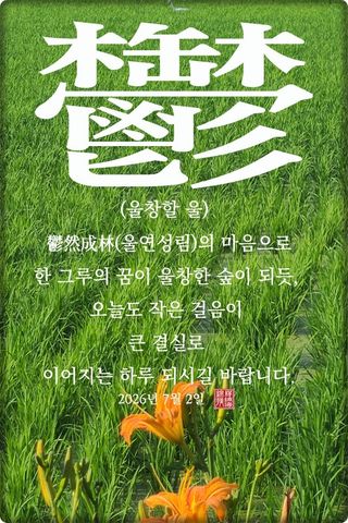 정진해님의 자유주제·자유게시판 작성글 사진