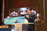팜모닝 자유주제·자유게시판 게시글 이미지