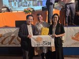 팜모닝 자유주제·자유게시판 게시글 이미지