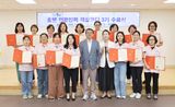 팜모닝 자유주제·자유게시판 게시글 이미지
