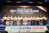 팜모닝 자유주제·자유게시판 게시글 이미지