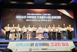 국중선님의 자유주제 · 자유게시판 작성글 사진