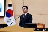 팜모닝 자유주제·자유게시판 게시글 이미지
