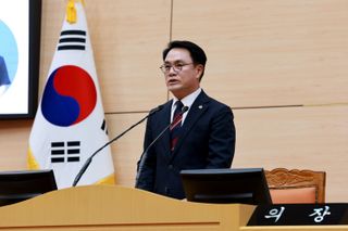 국중선님의 자유주제 · 자유게시판 작성글 사진