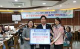 팜모닝 자유주제·자유게시판 게시글 이미지