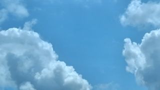 MSG0074님의 자유주제 · 자유게시판 작성글 사진