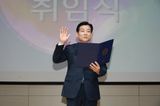 팜모닝 자유주제·자유게시판 게시글 이미지