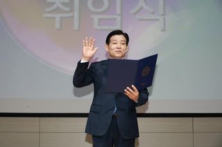 국중선님의 자유주제 · 자유게시판 작성글 사진