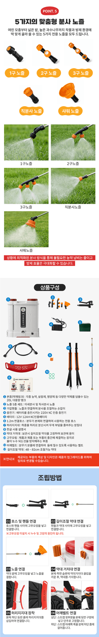 유니즈님의 작성글 사진