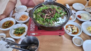 MSG0074님의 자유주제 · 자유게시판 작성글 사진